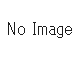 �h�C�c �A�E�F�C 2���i���o�[